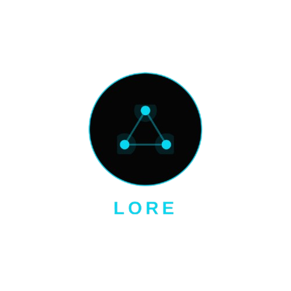 LORE